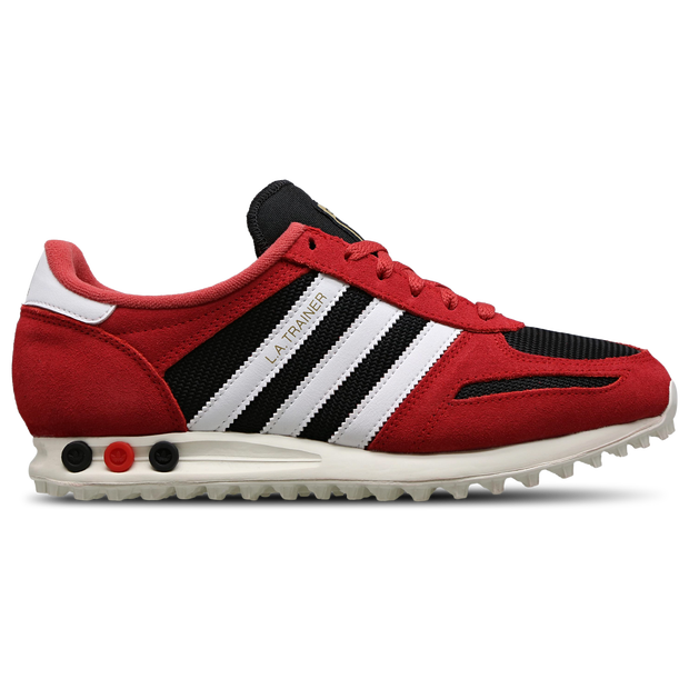 Adidas LA Trainer kopen 50 modellen theSneaker