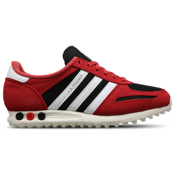 Adidas zx 750 prezzo foot locker best sale