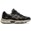 Asics GEL-NYC - Heren Schoenen Black-Black