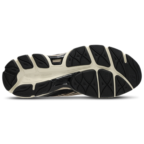 Asics GEL-NYC | Foot Locker Poland Asics GEL-NYC | Foot Locker Poland