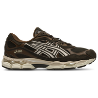 Asics GEL NYC Foot Locker UK