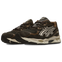Asics GEL-NYC - Image 2 of 7 