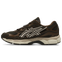 Asics GEL-NYC - Image 4 of 7 