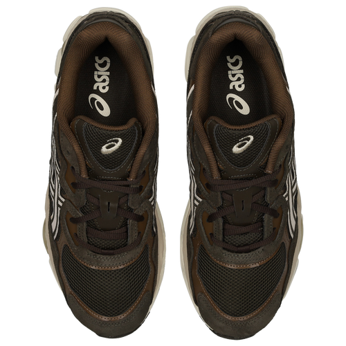 Asics GEL-NYC - Image 5 of 7 Enlarged Image