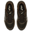 Asics GEL-NYC - Image 5 of 7 