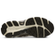 Asics GEL-NYC - Image 6 of 7 