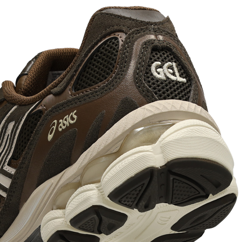 Asics GEL-NYC - Image 7 of 7 Enlarged Image