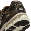 Asics GEL-NYC - Image 7 of 7 