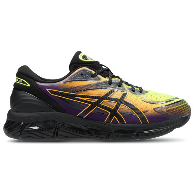 Asics Gel-quantum 360 Viii - Homme Chaussures - 1203A442-800