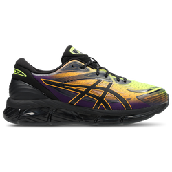 Asics kayano 24 footlocker best sale