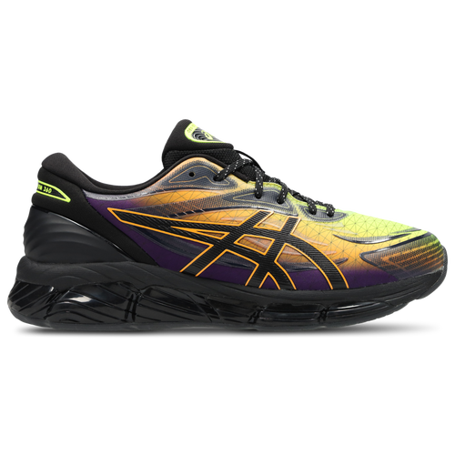 Asics GEL-QUANTUM 360 VIII - Image 1 of 7 Enlarged Image