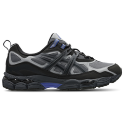 Men Shoes - Asics GEL-NYC UTILITY - Metropolis-Graphite Grey