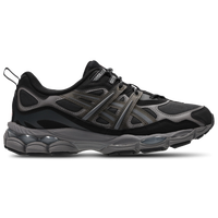 Asics nimbus foot locker on sale