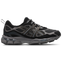 Asics GEL-NYC UTILITY - Image 1 of 7 Selected Image