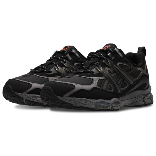 Asics GEL-NYC UTILITY - Image 2 of 7 Enlarged Image