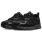 Asics GEL-NYC UTILITY - Image 2 of 7 