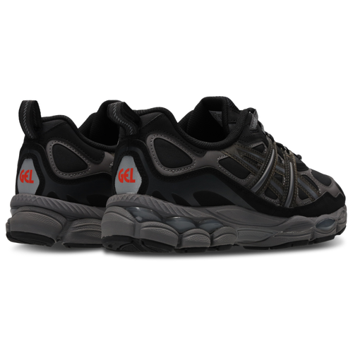 Asics GEL-NYC UTILITY - Image 3 of 7 Enlarged Image
