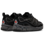 Asics GEL-NYC UTILITY - Image 3 of 7 