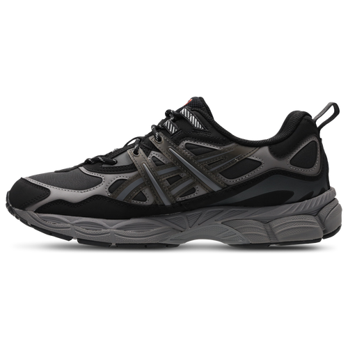 Asics GEL-NYC UTILITY - Image 4 of 7 Enlarged Image