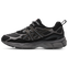Asics GEL-NYC UTILITY - Image 4 of 7 