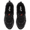 Asics GEL-NYC UTILITY - Image 5 of 7 