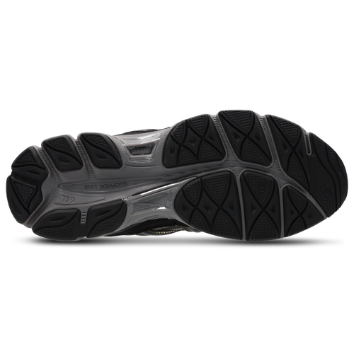 Asics GEL-NYC UTILITY - Image 6 of 7 Enlarged Image