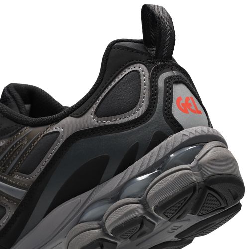 Asics GEL-NYC UTILITY - Image 7 of 7 Enlarged Image