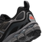 Asics GEL-NYC UTILITY - Image 7 of 7 
