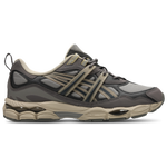 Steeple Grey-Graphite Grey