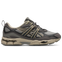 Asics GEL-NYC UTILITY - Image 1 of 7 Selected Image