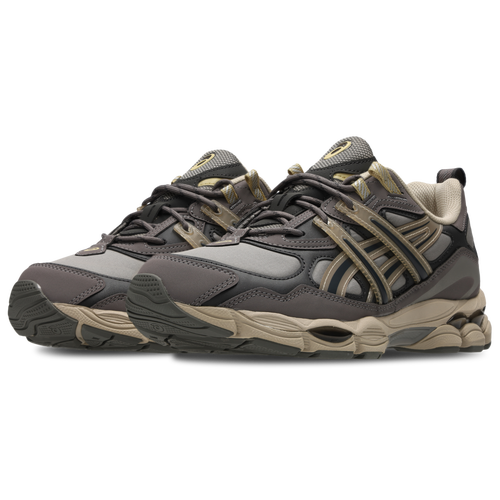 Asics GEL-NYC UTILITY - Image 2 of 7 Enlarged Image