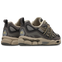 Asics GEL-NYC UTILITY - Image 3 of 7 