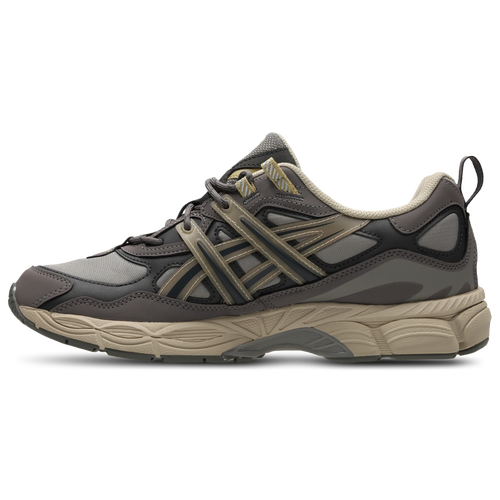 Asics GEL-NYC UTILITY - Image 4 of 7 Enlarged Image