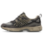 Asics GEL-NYC UTILITY - Image 4 of 7 