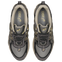 Asics GEL-NYC UTILITY - Image 5 of 7 