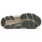 Asics GEL-NYC UTILITY - Image 6 of 7 