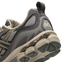 Asics GEL-NYC UTILITY - Image 7 of 7 