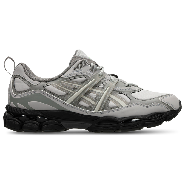 Asics Gel-nyc - Men Shoes - 1203A558-022