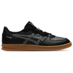 Black-Truffle Grey