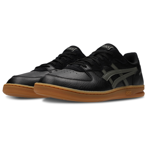 Onitsuka tiger foot locker online