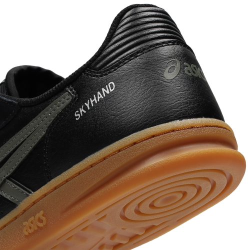 Asics SKYHAND OG - Image 7 of 7 Enlarged Image