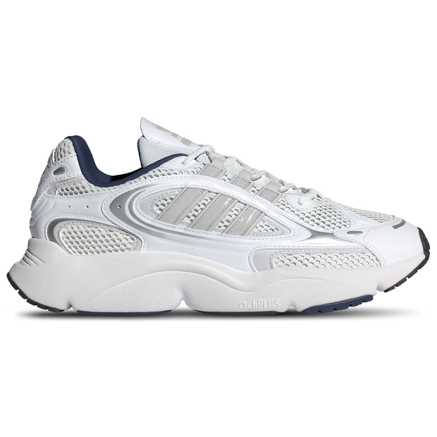 OZMILLEN Shoes - IF3447