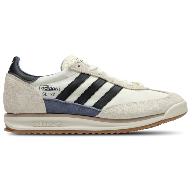 Image of Adidas RS male Scarpe - Beige - Scamosciato - Foot Locker035