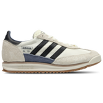 Beige Tan-Black-Blue