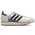 adidas SL 72 RS - Men Shoes Beige Tan-Black-Blue