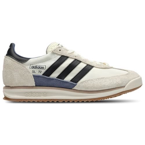 adidas SL 72 RS - Image 1 of 7 Enlarged Image