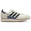 adidas SL 72 RS - Image 1 of 7 Selected Image