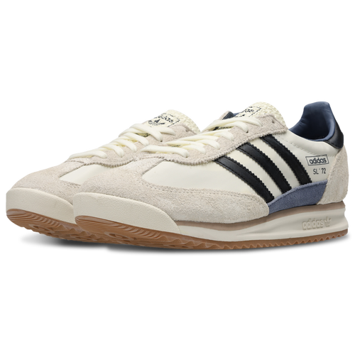 adidas SL 72 RS - Image 2 of 7 Enlarged Image
