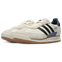adidas SL 72 RS - Image 2 of 7 