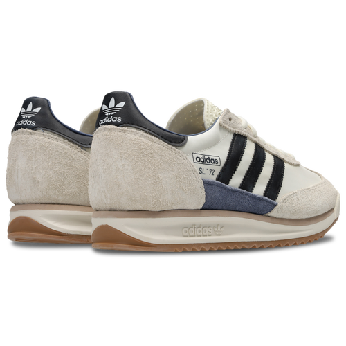 adidas SL 72 RS - Image 3 of 7 Enlarged Image